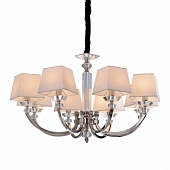 Подвесная люстра Gay APL.754.03.08 