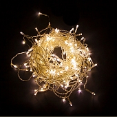 Гирлянда  32338 