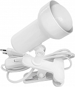 Интерьерная настольная лампа  Е50/N.W 