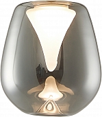 Плафон Andromeda 8943 