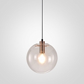 Подвесной светильник  73560-22 