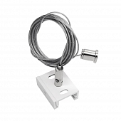 Подвес Quattro 504176-FR2 