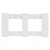 Рамка  AA4802M2AW 