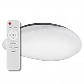Потолочный светильник Meteor CLL2248W-METEOR 
