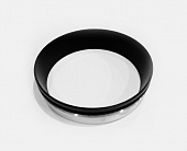 Вставка внутренняя  IT02-013 ring black 