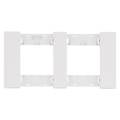 Рамка  AA4802M2AW