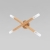 Настенный светильник Noble 4524 Noble Настенный светильник Noble 4524 Noble