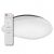 Потолочный светильник Meteor CLL2248W-METEOR