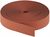 Шинопровод BELTY BASE TR5500-BR 