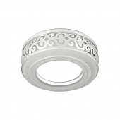 Точечный светильник Backlight BL144 