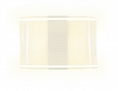 Настенный светильник ACRYLICA FA619 