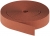 Шинопровод BELTY BASE TR5500-BR