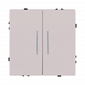 Выключатель Eclipse EC-010CM 