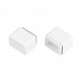 Заглушка  048933 