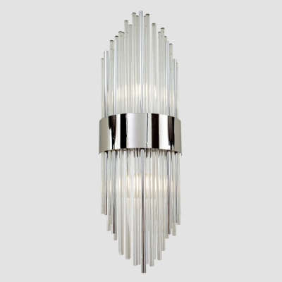 Бра MODELUX ML.501.02 CR