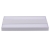 Промышленный подвесной светильник ULO-K16B ULO-K16B 2x16W/4000K/L50 5W/3000K IP44 LIGHT GREY