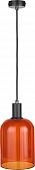 Подвесной светильник  PND147.01.01.003.BL-M01OR 
