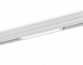 Трековый светильник Track System GL1715 