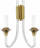 Бра Vetrano SL1241.201.02 