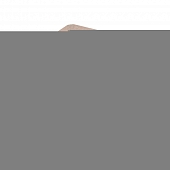 Архитектурная подсветка  061760 