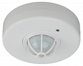 Датчик движения  MD 016 