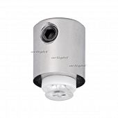 Втулка  025897 