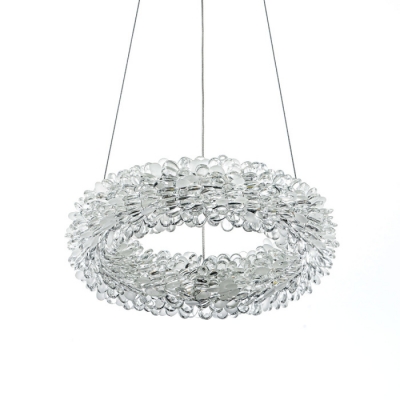 Подвесной светильник MODESTYLE MS.5002.300 CR