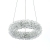 Подвесной светильник MODESTYLE MS.5002.300 CR