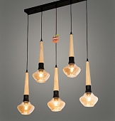 Подвесной светильник  F4124-70 