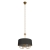 Подвесная люстра Balance 10416 GD
