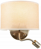 Бра Декарт CL704306 