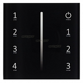 Панель управления сенсорная  028129 