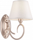 Бра Gisela FR2013WL-01G 