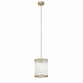 Подвесной светильник 5881 5881-1PL 