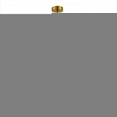 Подвесной светильник Tacche SL6117.203.02 