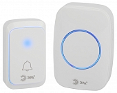 Звонок дверной  C89 