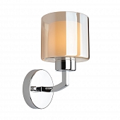 Бра Omnilux 559 OML-55901-01 