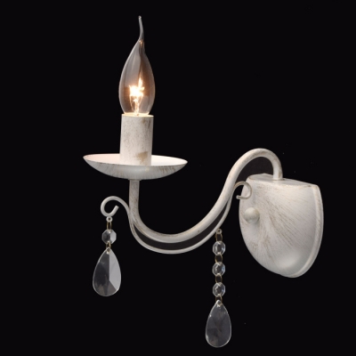 Бра Аврора 371024301