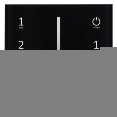 Панель управления сенсорная  028129