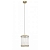 Подвесной светильник 5881 5881-1PL 