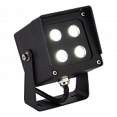 Прожектор уличный Glare SL9520.405.01 