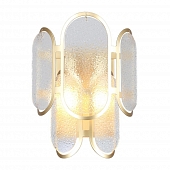 Бра Laura 4730-2W 