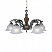 Подвесная люстра 2700 L.2700/5 