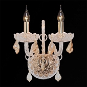 Бра  IL8251-2W-30 GD 