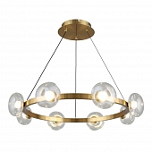 Подвесной светильник Klarissa APL.072.33.08 