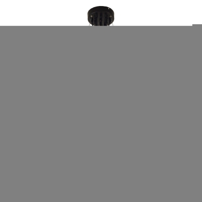 Подвесная люстра Seneca LSP-8177