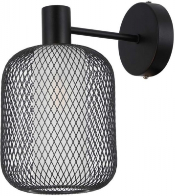 Бра Tokri 4602-1W