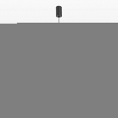 Подвесной светильник  LSP-7532 