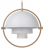 Подвесной светильник  40,2313 