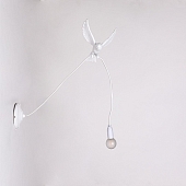 Бра Sparrow Lamp 15314 